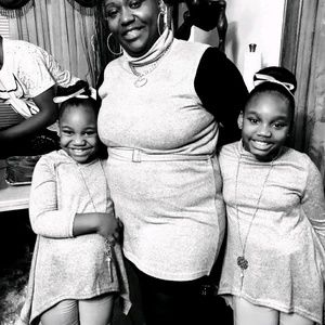 Meet your Posher, Vernioque